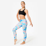 Product thumbnail 2 of 1