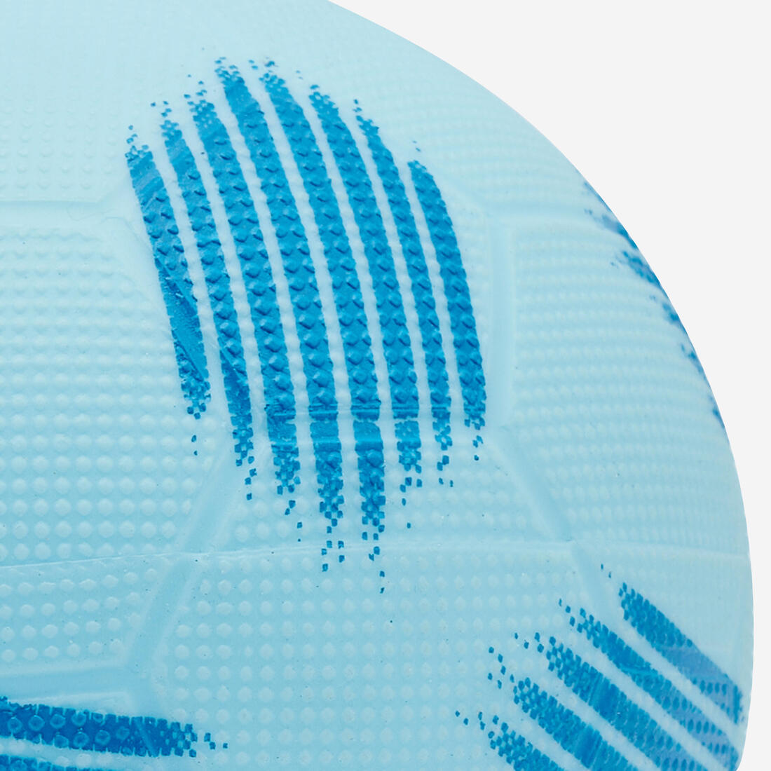 IMG_8753527_4
