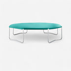 أزرق مِخْضِّر