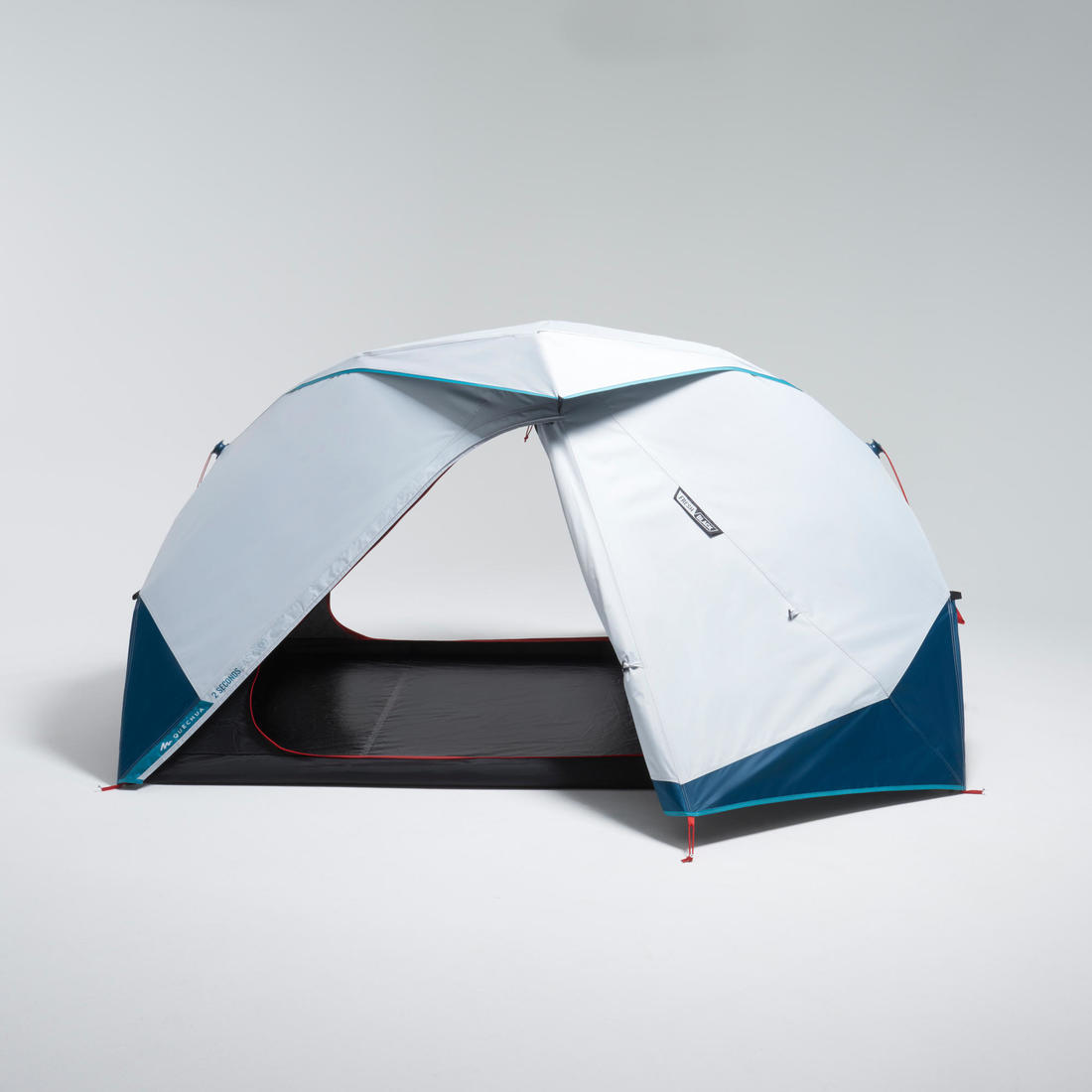 IMG_8553541_19