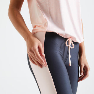 Image, photo 14 of 10