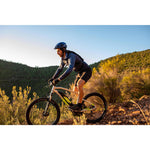 Product thumbnail 21 of 30