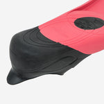 Product thumbnail 5 of 17
