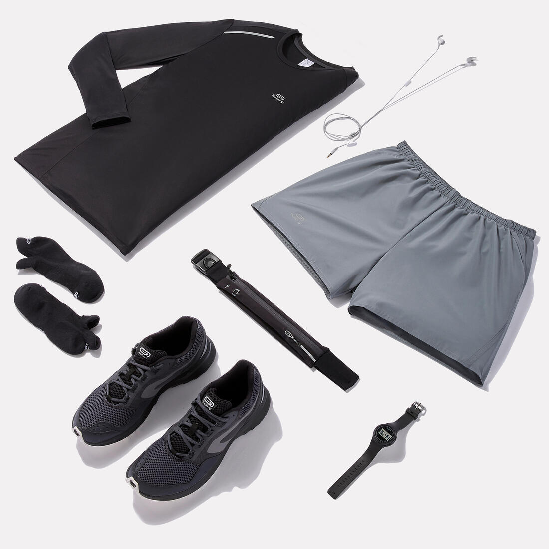 IMG_8485499_6