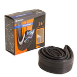 Product thumbnail 2 of 4