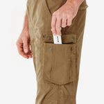 Product thumbnail 4 of 17