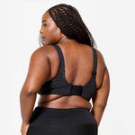 Product thumbnail 3 of 11