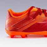 Product thumbnail 14 of 16