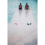 Product thumbnail 6 of 6