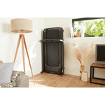 Product thumbnail 12 of 12