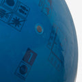 IMG_8603633_4
