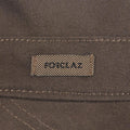 IMG_8299246_6