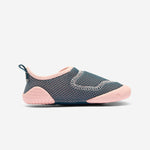Product thumbnail 5 of 24