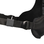 Product thumbnail 4 of 5