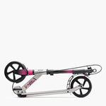 Product thumbnail 2 of 13