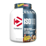 Product thumbnail 1 of 1