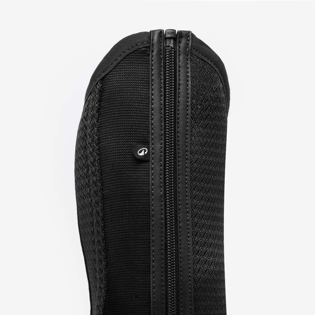 IMG_8851178_5