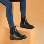 Product thumbnail 7 of 13