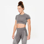 Product thumbnail 2 of 1