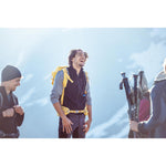 Product thumbnail 10 of 10