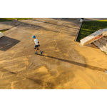 Product thumbnail 76 of 129