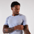 IMG_8970006_4