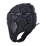 Product thumbnail 1 of 12