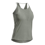 Product thumbnail 1 of 2
