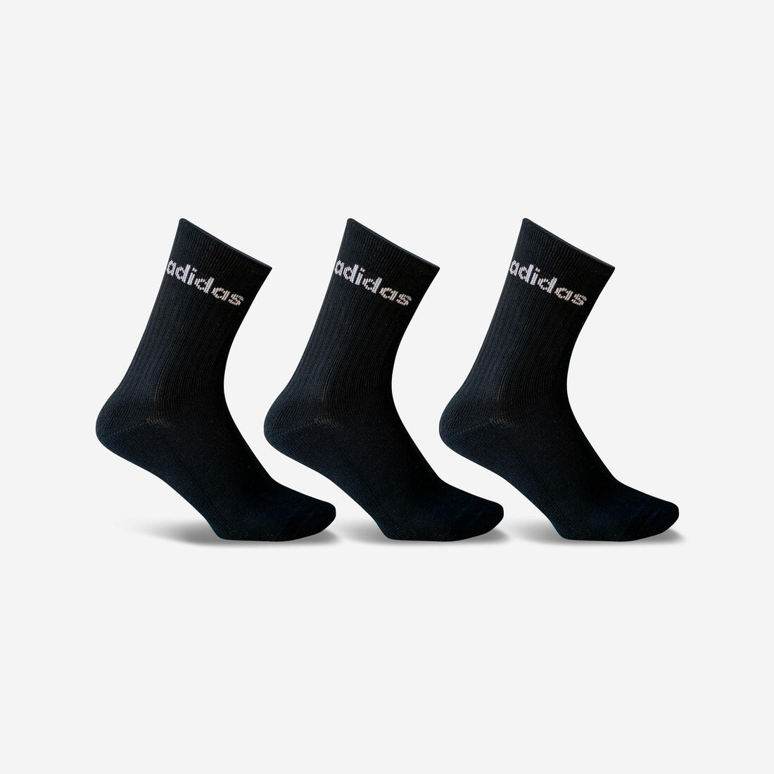 IMG_1977550