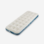 Product thumbnail 1 of 9