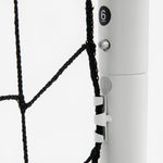 Product thumbnail 5 of 18