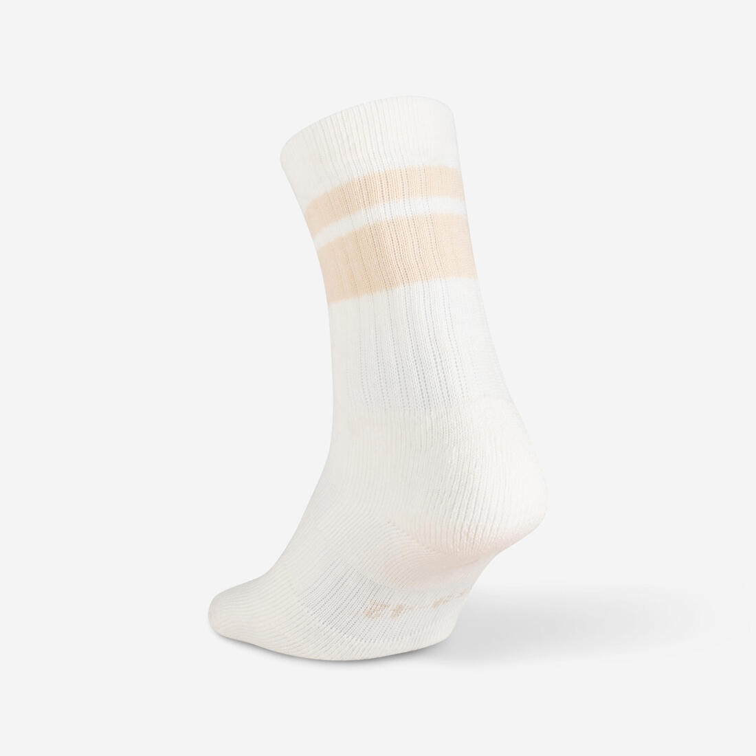 IMG_8980335_5