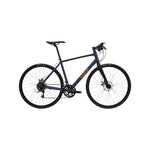 Product thumbnail 1 of 15