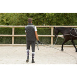 Product thumbnail 3 of 3