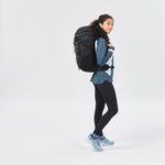 Product thumbnail 2 of 15