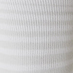 Product thumbnail 6 of 6