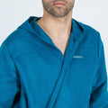 IMG_8892014_4