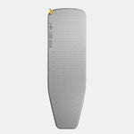 Product thumbnail 3 of 11