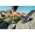 IMG_8555093_8