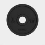 Product thumbnail 2 of 1