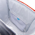 Product thumbnail 10 of 14