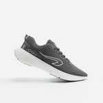 Product thumbnail 1 of 7