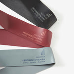 Product thumbnail 2 of 8