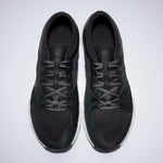 Product thumbnail 8 of 22