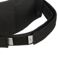 IMG_8640384_7
