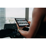 Product thumbnail 3 of 10