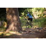 Product thumbnail 18 of 20