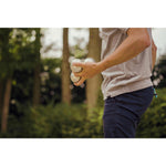 Product thumbnail 8 of 11
