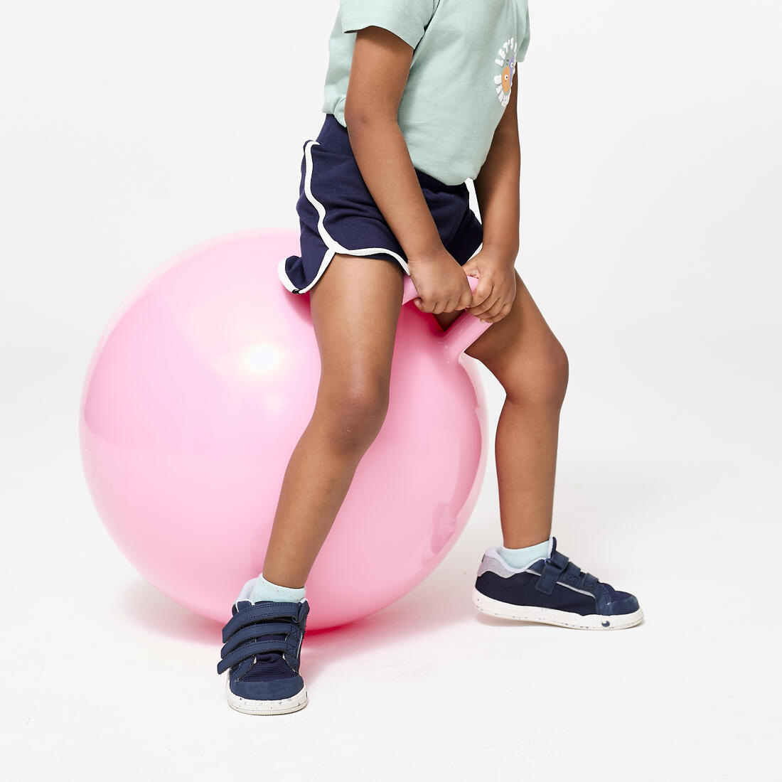 IMG_8736204_2