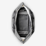 Product thumbnail 8 of 14